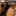 BMW 730i - image 4