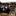 BMW 730i - image 2