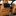 BMW 730i - image 5