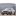 BMW 730i - image 1