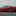 Ferrari 296 GTB - image 4