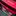 Ferrari 296 GTB - image 8