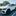 mercedes glc300 - image 1