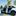 mercedes glc300 - image 3