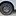 Porsche Cayenne Platinum - image 10