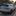 Porsche Cayenne Platinum - image 8