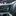 Porsche Cayenne Platinum - image 16