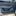 Porsche Cayenne Platinum - image 21