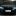 BMW X3 (2024) - image 3