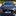 MAZDA 3 - image 3