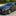MAZDA 3 - image 1