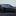 Range Rover Velar Black - image 4