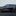 Range Rover Velar Black - image 2
