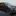 Range Rover Velar Black - image 3