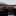 Range Rover Velar Black - image 6
