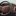 Range Rover Velar Black - image 7