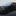 Range Rover Velar Black - image 1