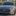 Hyundai Sonata SE - image 3