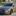 Hyundai Sonata SE - image 1