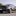 MERCEDES CLA250 - image 7