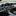 MERCEDES CLA250 - image 10