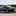 MERCEDES CLA250 - image 4