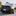 MERCEDES CLA250 - image 6