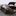 MERCEDES CLA250 - image 8