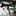 MERCEDES CLA250 - image 13