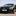 MERCEDES CLA250 - image 3