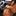 BMW 735i - image 7