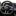 BMW 735i - image 9