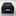 BMW 735i - image 4