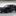 BMW 735i - image 1