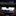 BMW 735i - image 17