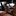 BMW 735i - image 8