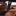 BMW 735i - image 10