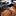 BMW 735i - image 6