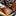 BMW 735i - image 15