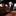 BMW 735i - image 11