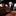 BMW 735i - image 14
