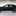 BMW 735i - image 2