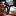 BMW 735i - image 12