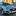 Ford Edge - image 2
