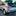 Ford Edge - image 3