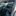 Ford Edge - image 5