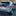Ford Edge - image 4