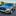 Ford Edge - image 1