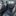 Ford Edge - image 6