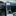 Ford Edge - image 7